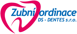 Zubní ordinace DS-Dentes | Uherské Hradiště