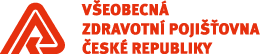 Všeobecná zdravotní pojišťovna